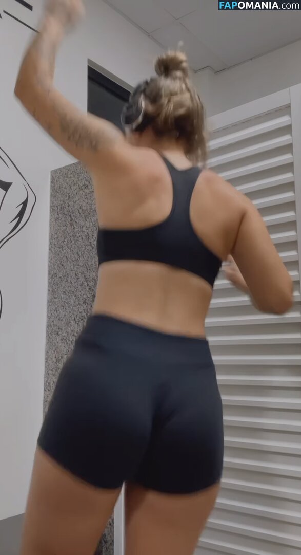 Gabi Gagliassi / gabigagliassi Çıplak OnlyFans  Sızdırılmış Fotoğraf #53