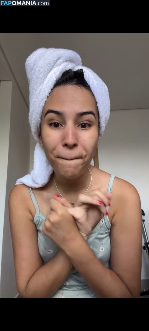 Gabi Goncalvis / gabigoncalvis Çıplak OnlyFans  Sızdırılmış Fotoğraf #1