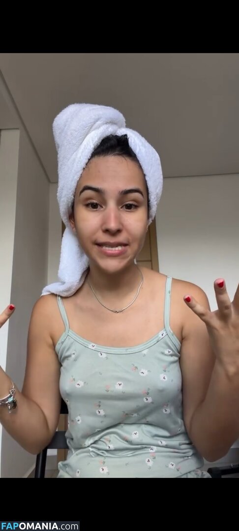 Gabi Goncalvis / gabigoncalvis Çıplak OnlyFans  Sızdırılmış Fotoğraf #2