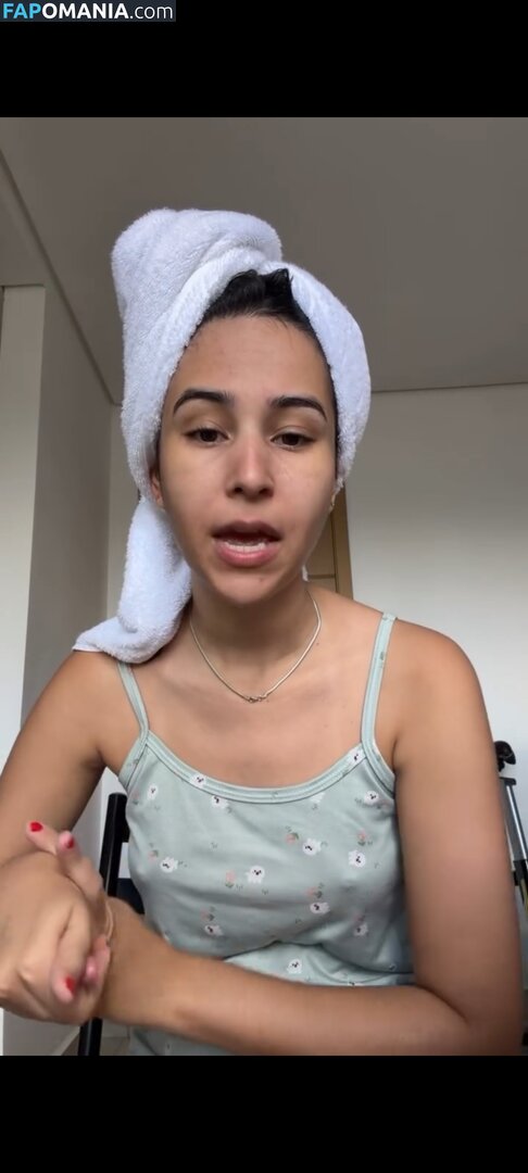 Gabi Goncalvis / gabigoncalvis Çıplak OnlyFans  Sızdırılmış Fotoğraf #3