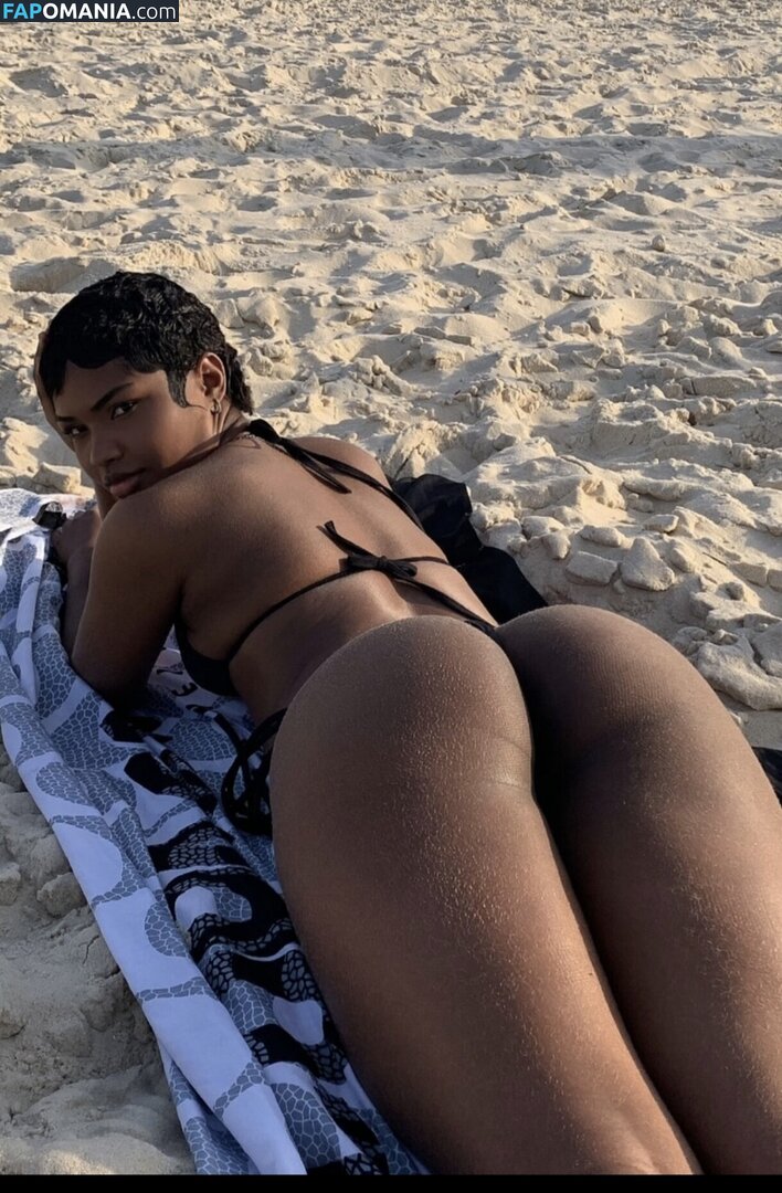 Gabi.sly / Gabriela sly Çıplak OnlyFans  Sızdırılmış Fotoğraf #1