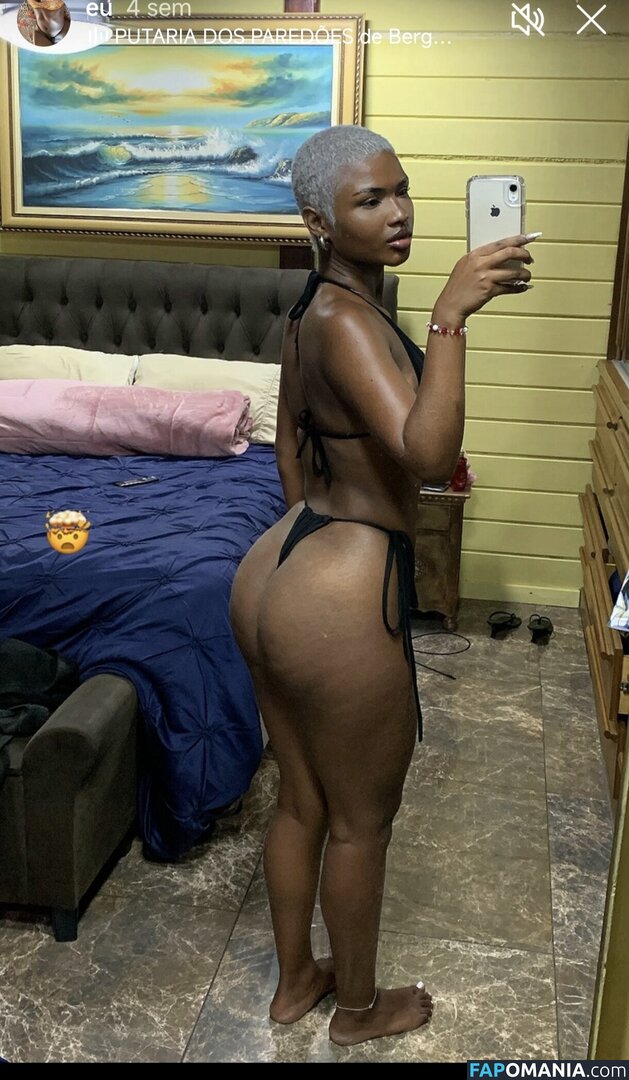 Gabi.sly / Gabriela sly Çıplak OnlyFans  Sızdırılmış Fotoğraf #4