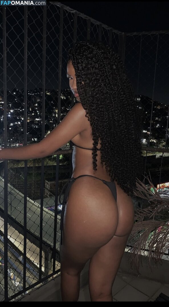 Gabi.sly / Gabriela sly Çıplak OnlyFans  Sızdırılmış Fotoğraf #5