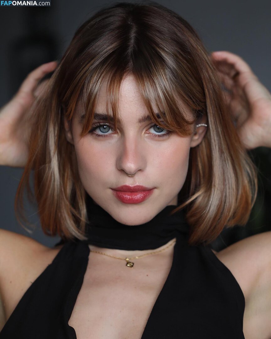 Gabi Stacenco / gabistacenco Çıplak OnlyFans  Sızdırılmış Fotoğraf #7