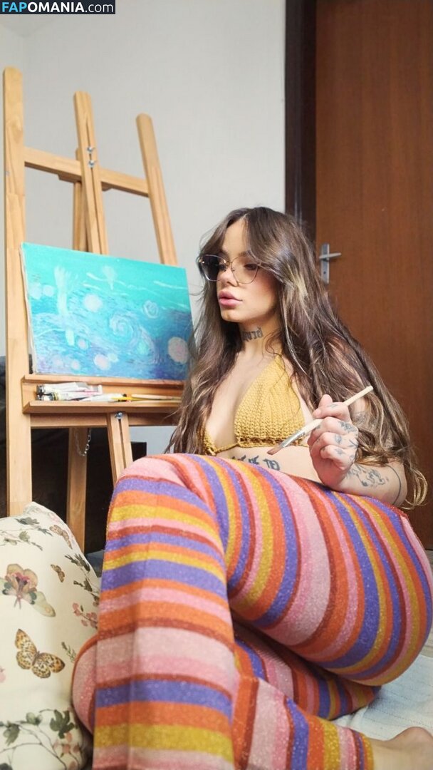 Gabi Staniak Çıplak OnlyFans  Sızdırılmış Fotoğraf #2
