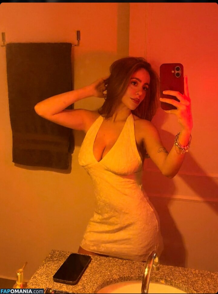 Gabi Videla / gabi_videla / gabvidela / https: Çıplak OnlyFans  Sızdırılmış Fotoğraf #1