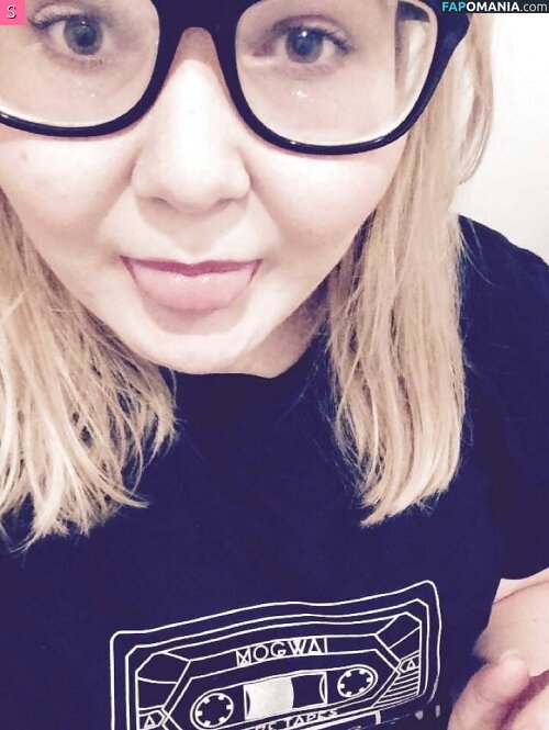 gabicaa / mommyofbabyboy Çıplak OnlyFans  Sızdırılmış Fotoğraf #31