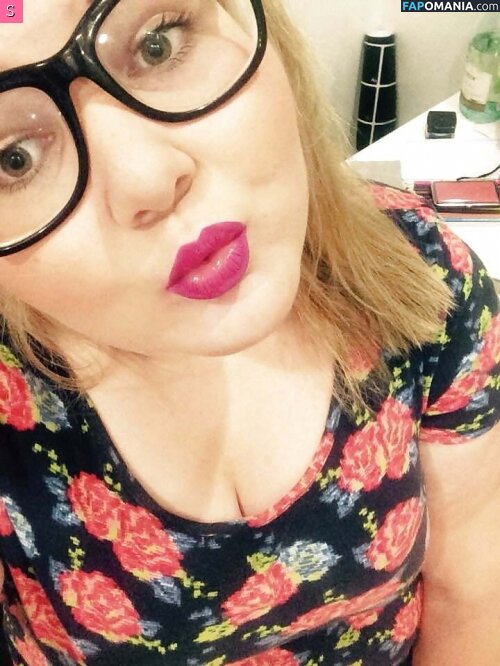 gabicaa / mommyofbabyboy Çıplak OnlyFans  Sızdırılmış Fotoğraf #32