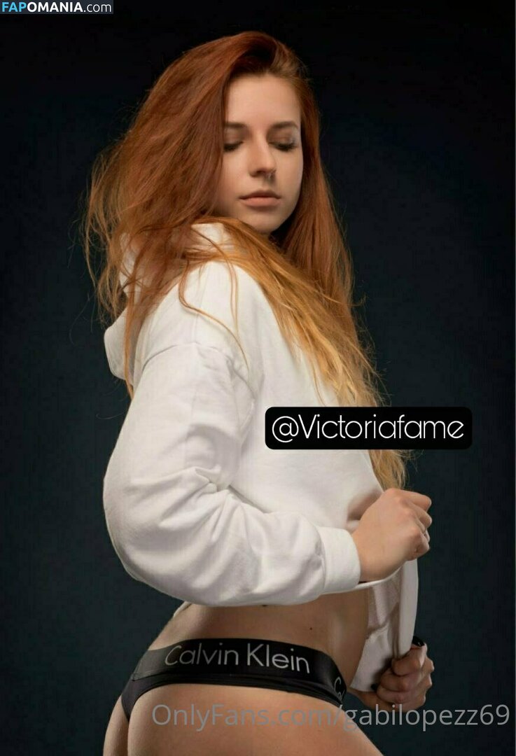 gabilopezz / gabilopezz69 Çıplak OnlyFans  Sızdırılmış Fotoğraf #301