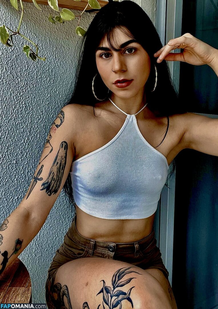 gabnattalie / gabrielanatalia Çıplak OnlyFans  Sızdırılmış Fotoğraf #1