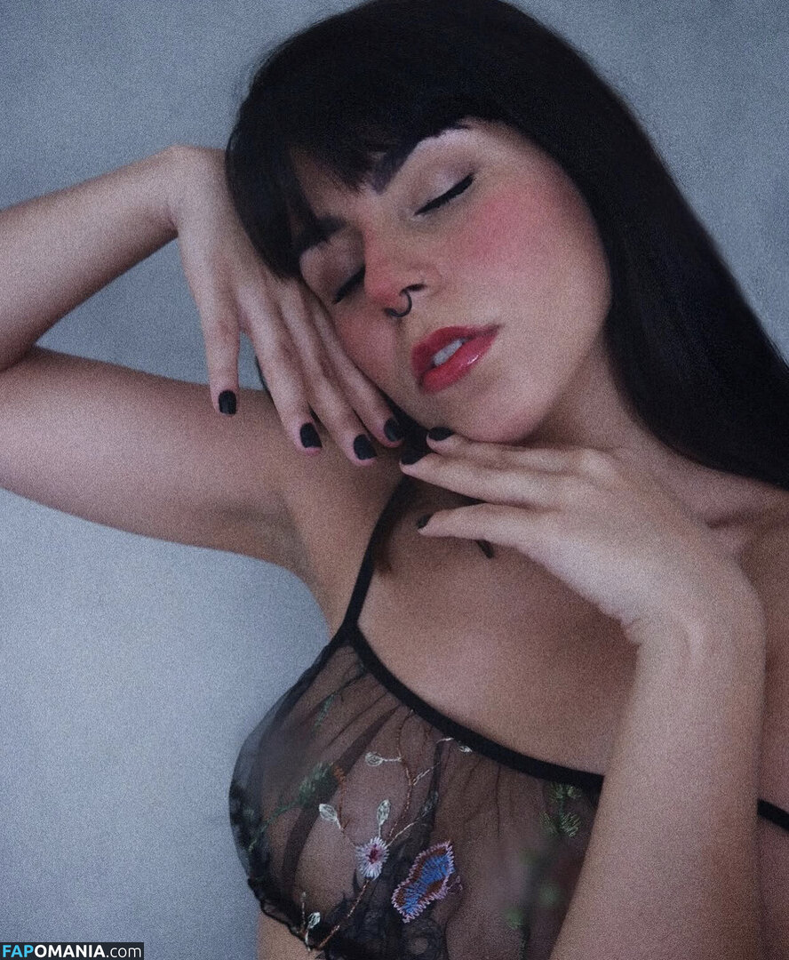 gabnattalie / gabrielanatalia Çıplak OnlyFans  Sızdırılmış Fotoğraf #6