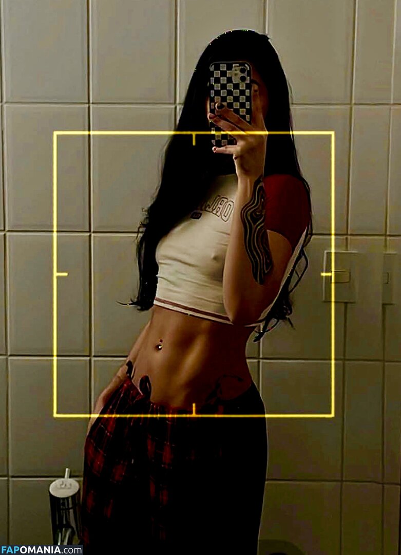 gabnattalie / gabrielanatalia Çıplak OnlyFans  Sızdırılmış Fotoğraf #10