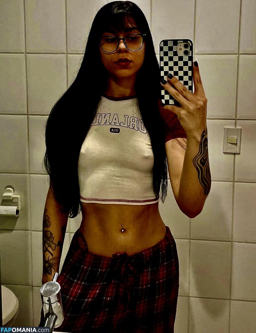 gabnattalie / gabrielanatalia Çıplak OnlyFans  Sızdırılmış Fotoğraf #11