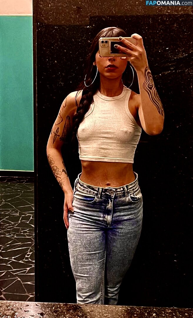 gabnattalie / gabrielanatalia Çıplak OnlyFans  Sızdırılmış Fotoğraf #13