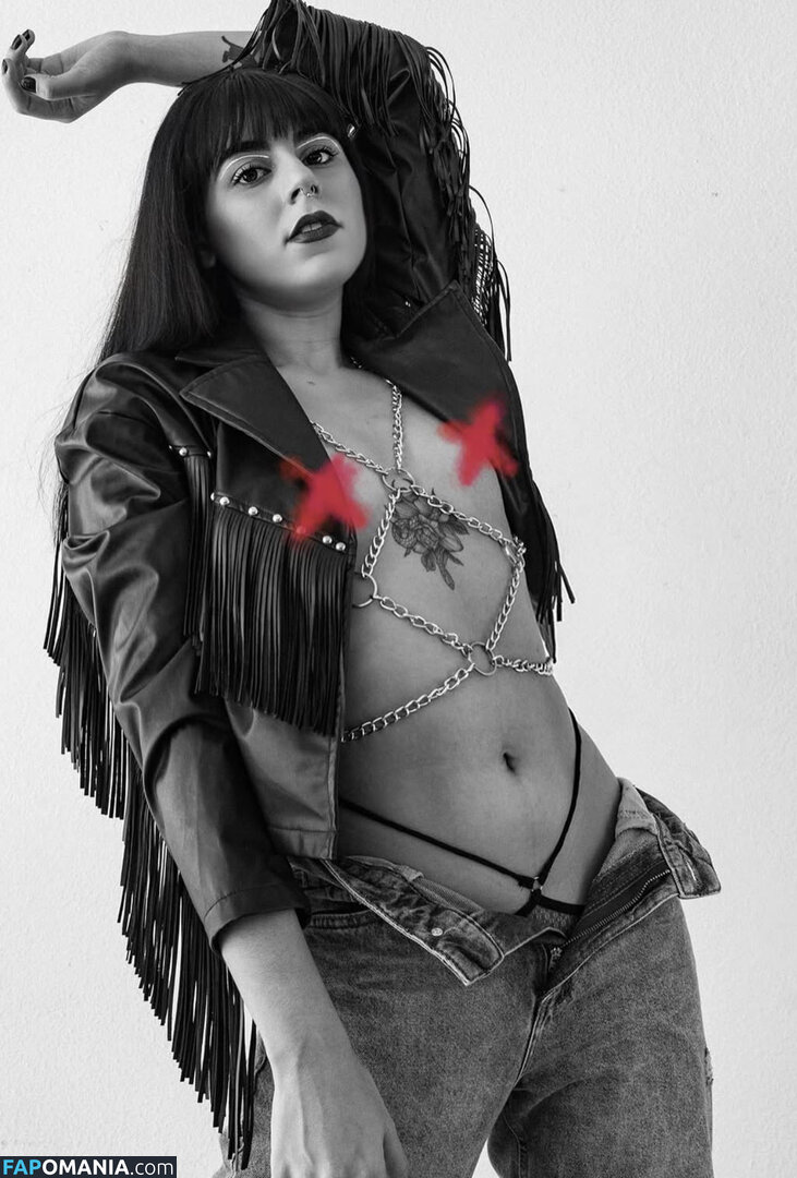 gabnattalie / gabrielanatalia Çıplak OnlyFans  Sızdırılmış Fotoğraf #15