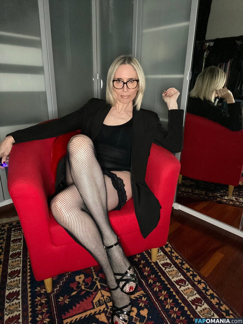Gabria Gagliardi / gabriagagliardi Çıplak OnlyFans  Sızdırılmış Fotoğraf #5