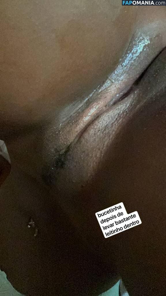 Gabriela Alves / gabriela.alvesreal / https: / oficialgabssz / oigaalves Çıplak OnlyFans  Sızdırılmış Fotoğraf #52