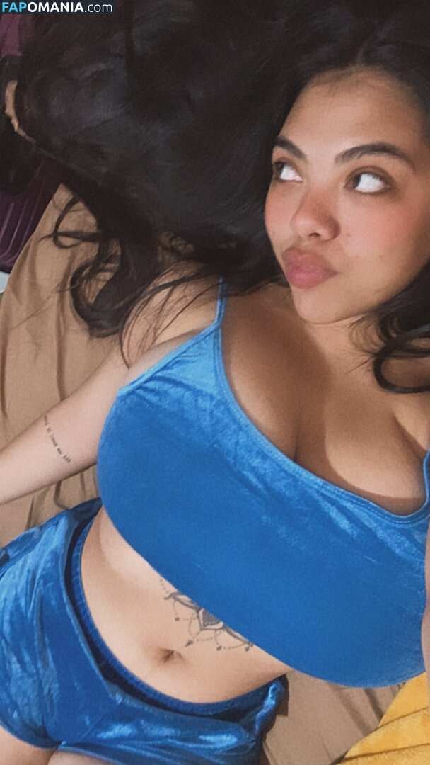 Gabriela_diaz_mtz Çıplak OnlyFans  Sızdırılmış Fotoğraf #1