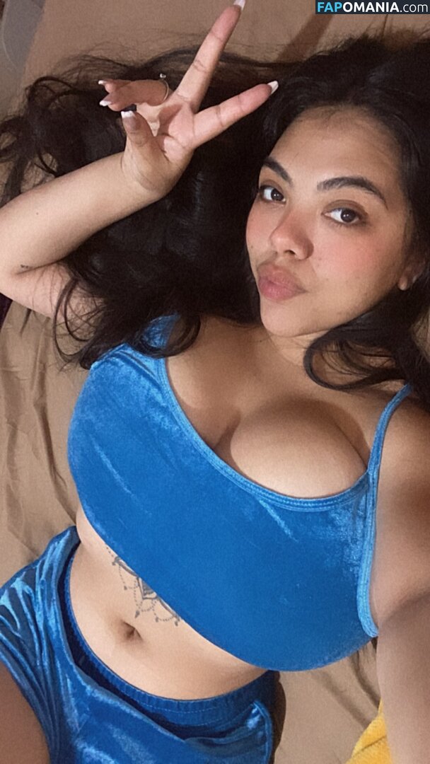 Gabriela_diaz_mtz Çıplak OnlyFans  Sızdırılmış Fotoğraf #2