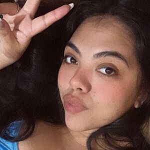 Gabriela_diaz_mtz