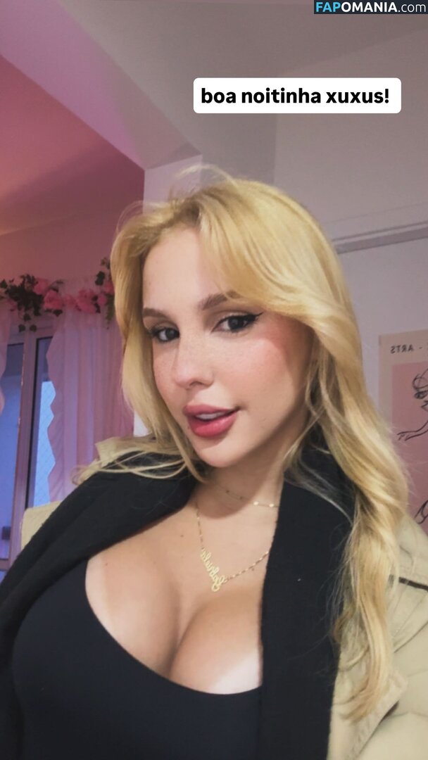 Gabriela Dutra / gabriela.dutra Çıplak OnlyFans  Sızdırılmış Fotoğraf #1