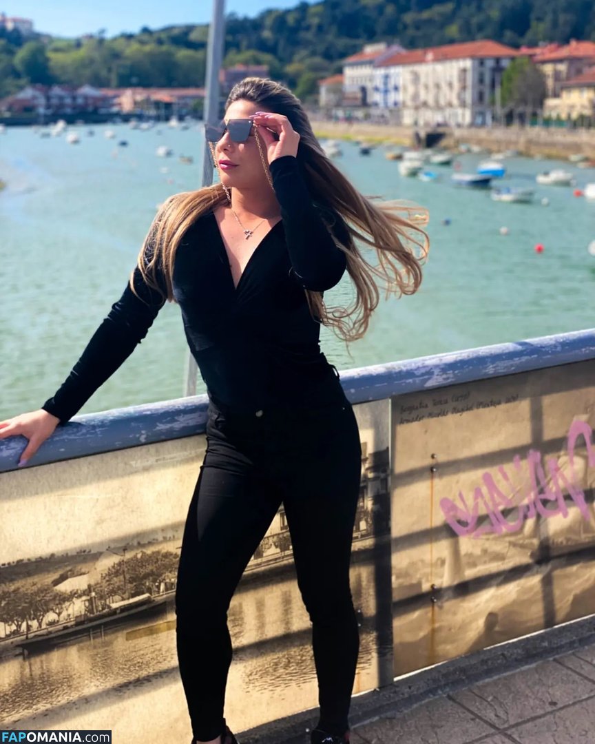Gabriela Lori / barbietransg / gaby.iori Çıplak OnlyFans  Sızdırılmış Fotoğraf #6