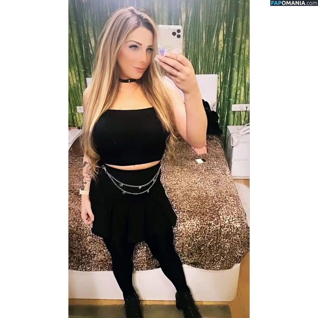 Gabriela Lori / barbietransg / gaby.iori Çıplak OnlyFans  Sızdırılmış Fotoğraf #18