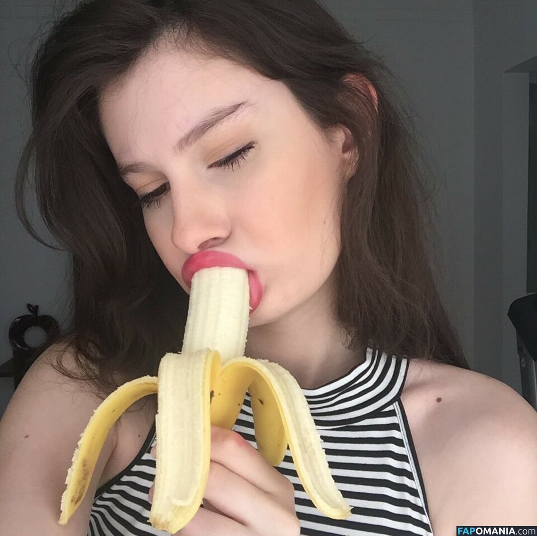 Gabriela Mohedas / gabbieeem / gabbieem / mohedasg Çıplak OnlyFans  Sızdırılmış Fotoğraf #43