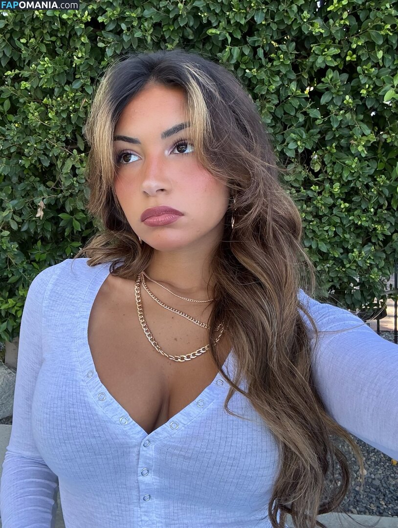 Gabriela Moura / gabimfmoura Çıplak OnlyFans  Sızdırılmış Fotoğraf #1