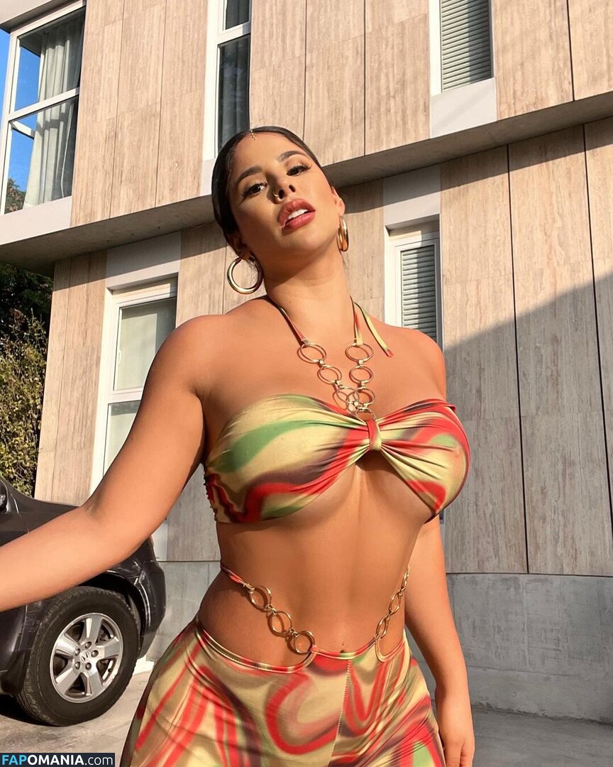 Gabriela Serpa / gabriela_serpa / gabrielaserpaoficial Çıplak OnlyFans  Sızdırılmış Fotoğraf #1