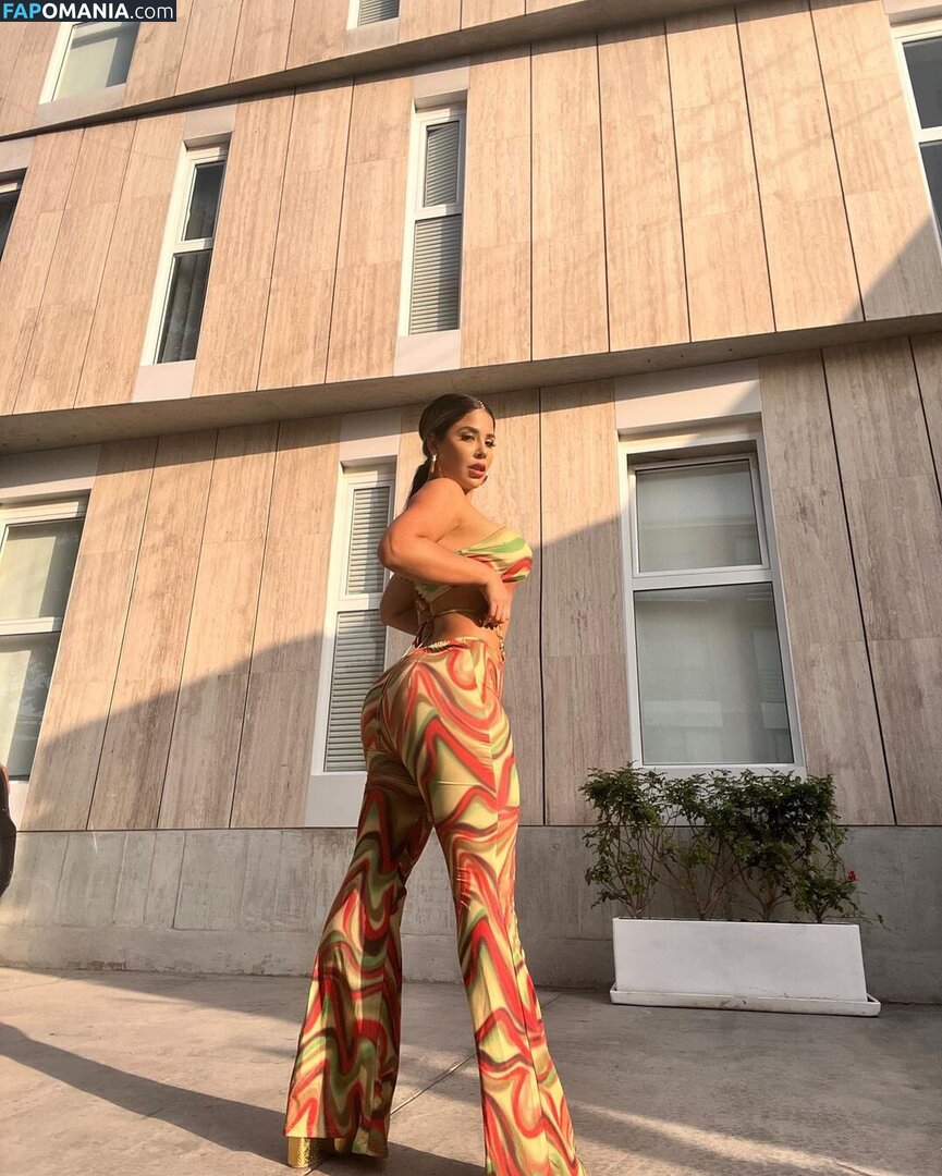Gabriela Serpa / gabriela_serpa / gabrielaserpaoficial Çıplak OnlyFans  Sızdırılmış Fotoğraf #2