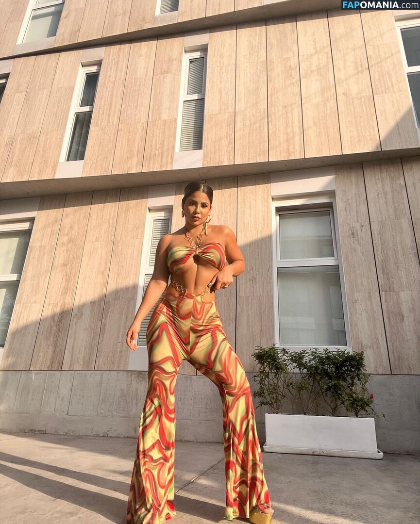 Gabriela Serpa / gabriela_serpa / gabrielaserpaoficial Çıplak OnlyFans  Sızdırılmış Fotoğraf #4