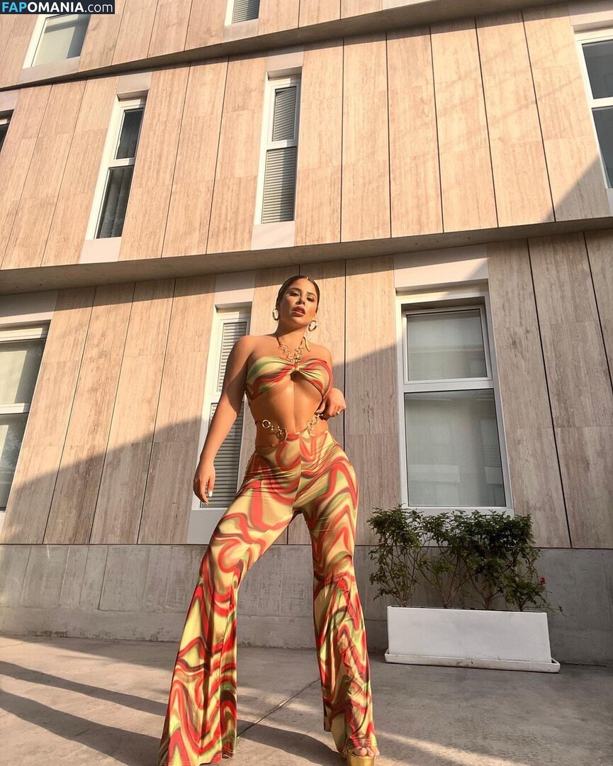 Gabriela Serpa / gabriela_serpa / gabrielaserpaoficial Çıplak OnlyFans  Sızdırılmış Fotoğraf #5