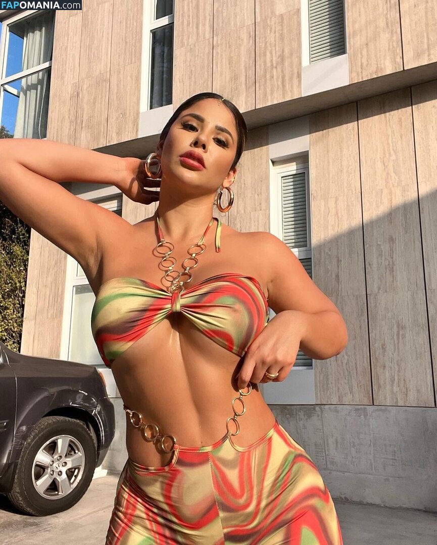Gabriela Serpa / gabriela_serpa / gabrielaserpaoficial Çıplak OnlyFans  Sızdırılmış Fotoğraf #6