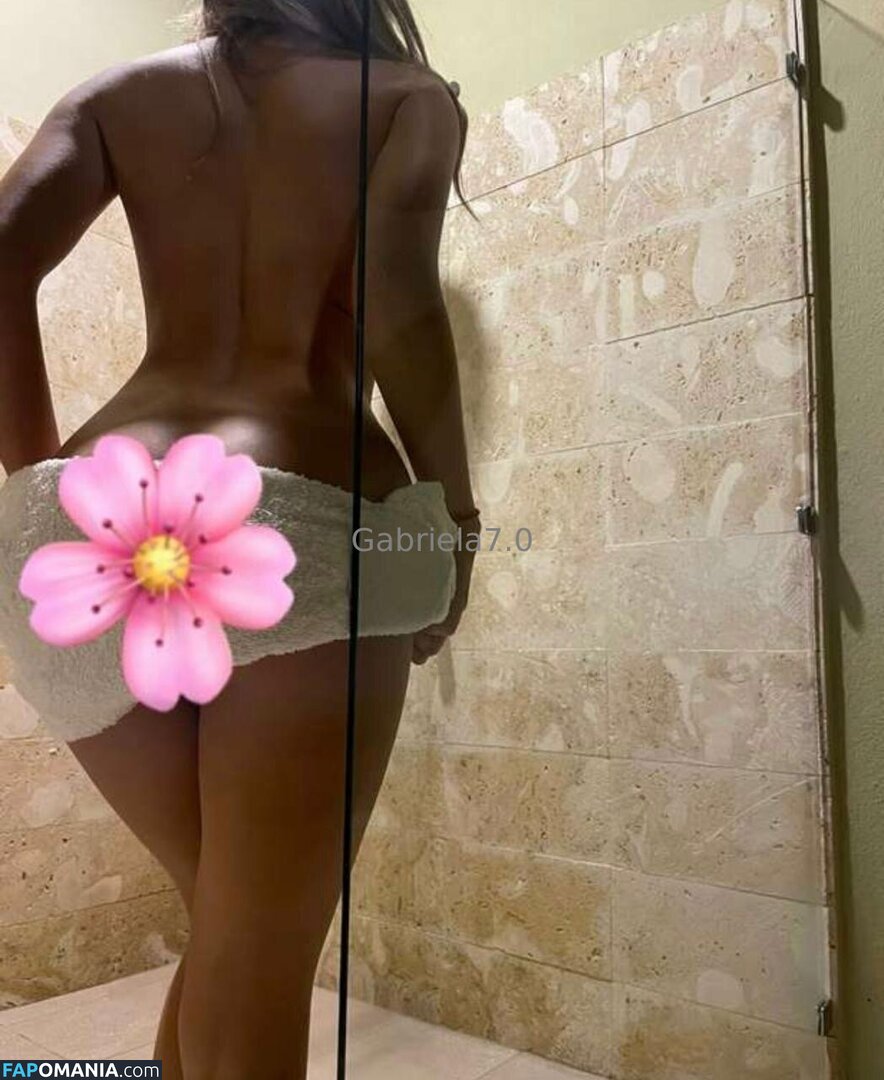 gabriela conejo rojas / gabriela1.8 Çıplak OnlyFans  Sızdırılmış Fotoğraf #25