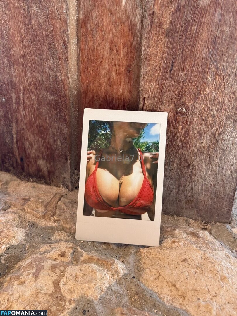 gabriela conejo rojas / gabriela1.8 Çıplak OnlyFans  Sızdırılmış Fotoğraf #27