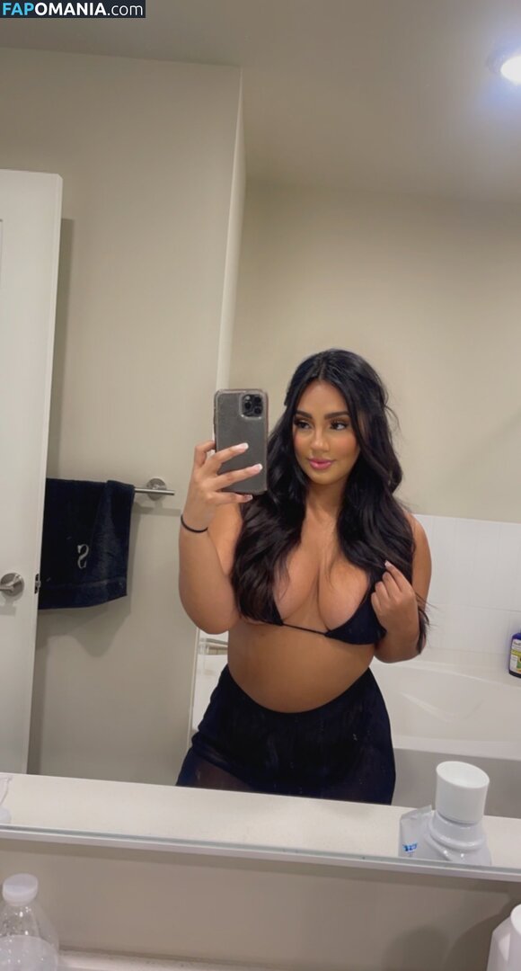 Gabrielitaa8 Çıplak OnlyFans  Sızdırılmış Fotoğraf #4