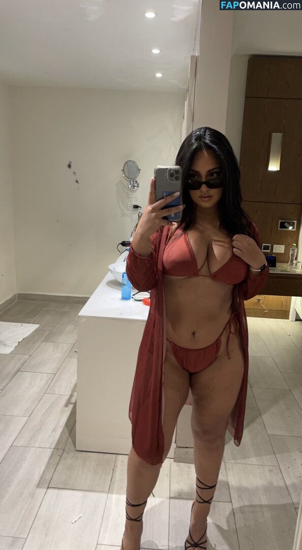 Gabrielitaa8 Çıplak OnlyFans  Sızdırılmış Fotoğraf #6