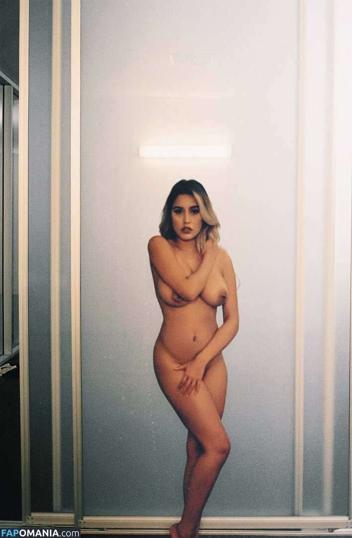 Gabrielle Fecura / gbabycakes / savorgabrielle Çıplak OnlyFans  Sızdırılmış Fotoğraf #9
