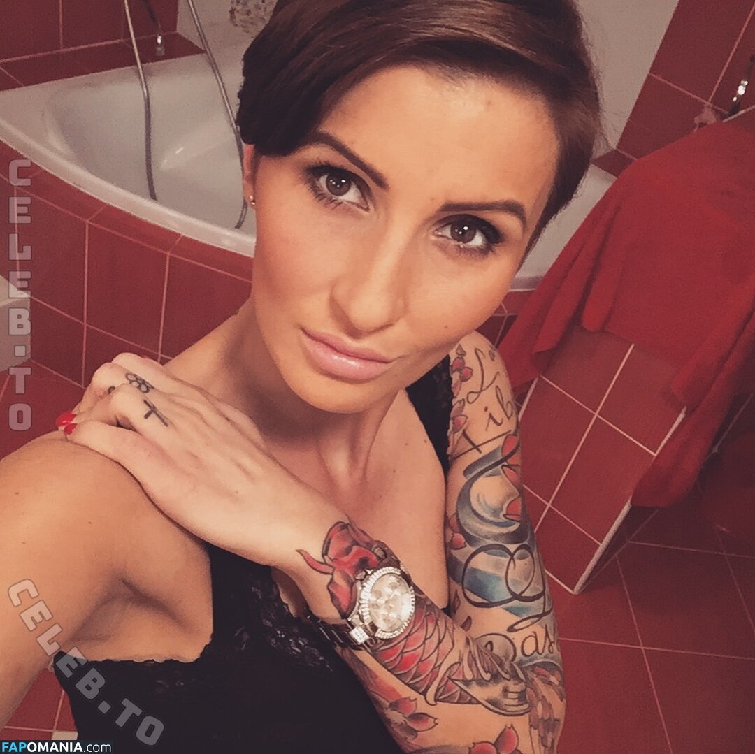 Gabrielle Gucci / gabrielle.gucci.58 / gabriellegucci / https: / mdragounova Çıplak OnlyFans  Sızdırılmış Fotoğraf #9