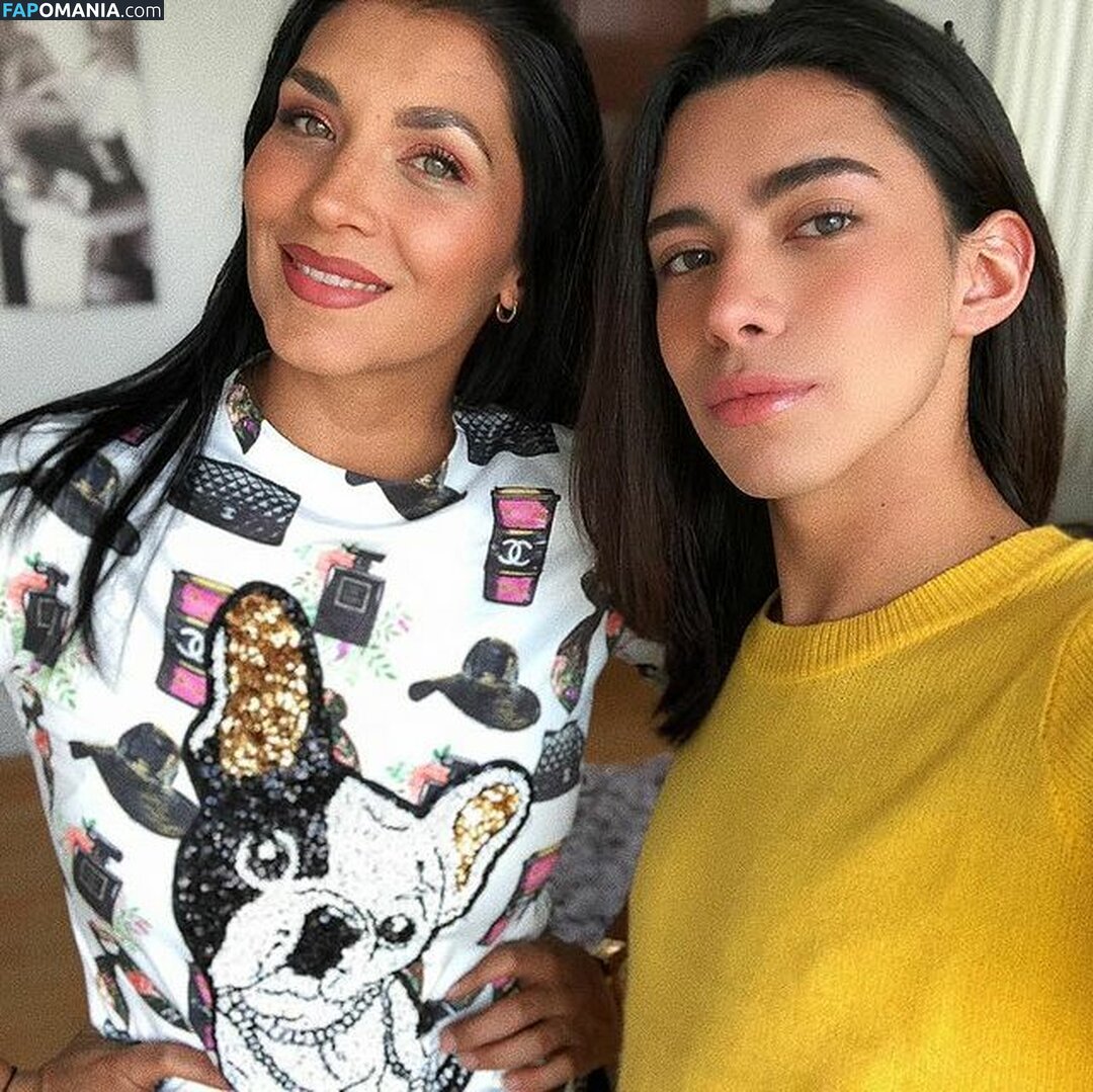 Gabrielle Maya / Gabriellefmaya Çıplak OnlyFans  Sızdırılmış Fotoğraf #37