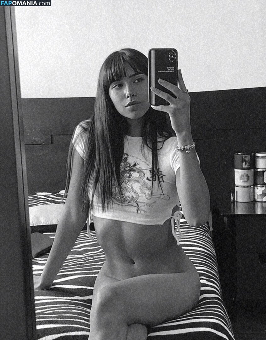 Gabrielle Maya / Gabriellefmaya Çıplak OnlyFans  Sızdırılmış Fotoğraf #121