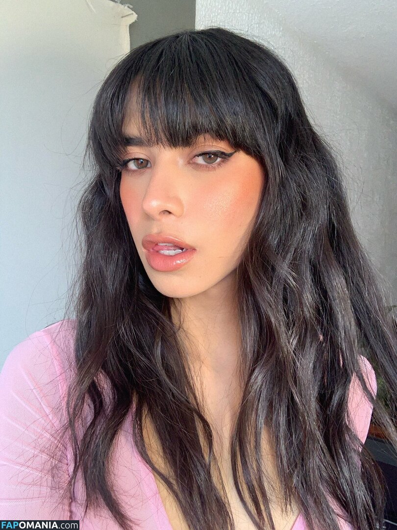 Gabrielle Maya / Gabriellefmaya Çıplak OnlyFans  Sızdırılmış Fotoğraf #122