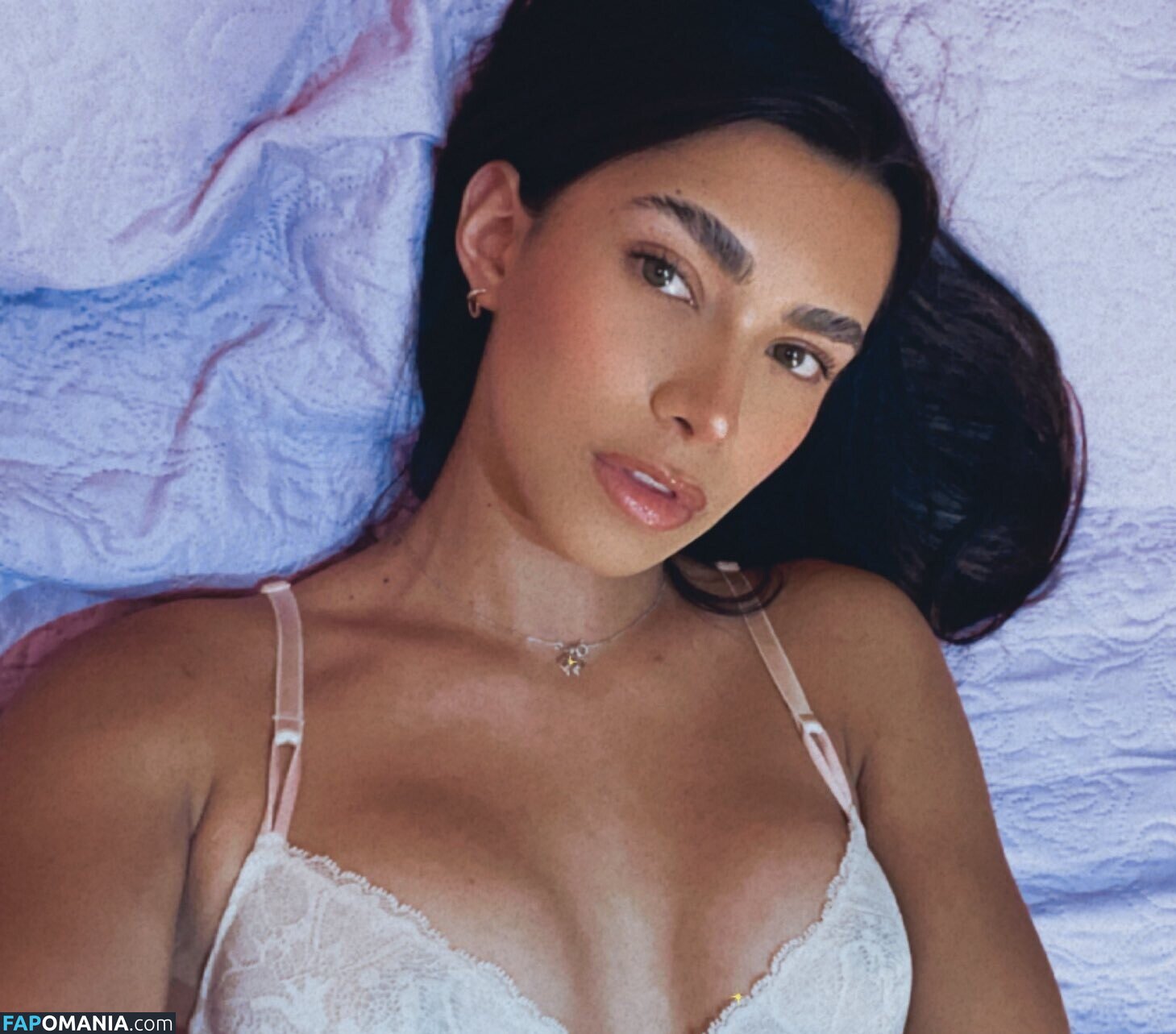 Gabrielle Maya / Gabriellefmaya Çıplak OnlyFans  Sızdırılmış Fotoğraf #123