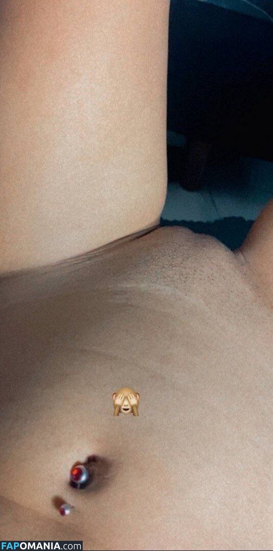 gabriela.mmm / gabriely647 Çıplak OnlyFans  Sızdırılmış Fotoğraf #3