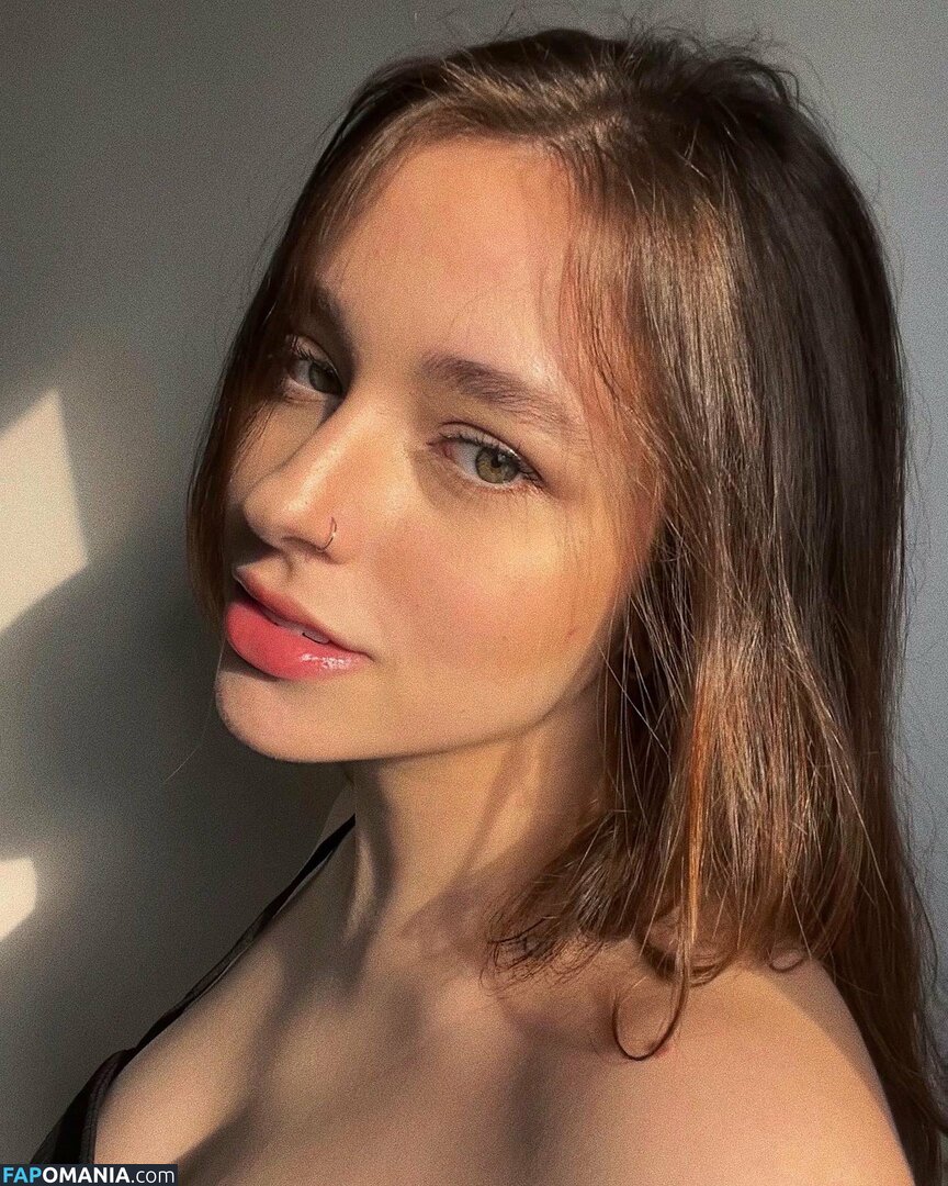 Gabriela Freindorfer / Gabssf / gabbygotfans / gabsfreindorfer Çıplak OnlyFans  Sızdırılmış Fotoğraf #4