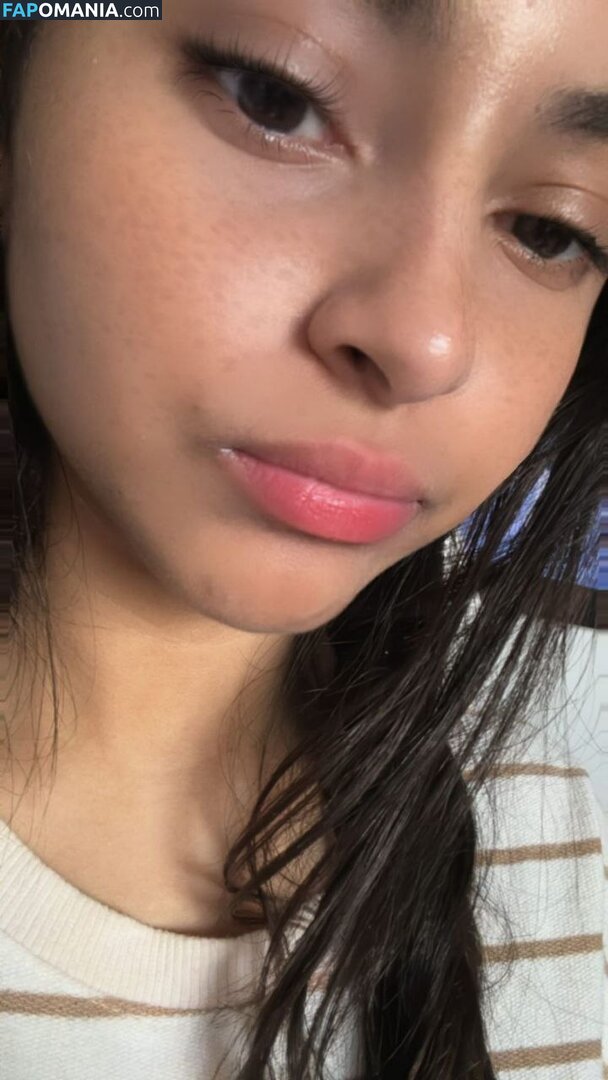 Gabsshin / anuskatzz Çıplak OnlyFans  Sızdırılmış Fotoğraf #10