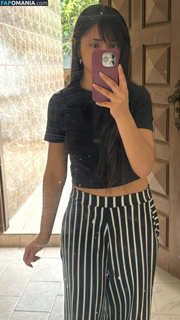 Gabsshin / anuskatzz Çıplak OnlyFans  Sızdırılmış Fotoğraf #11