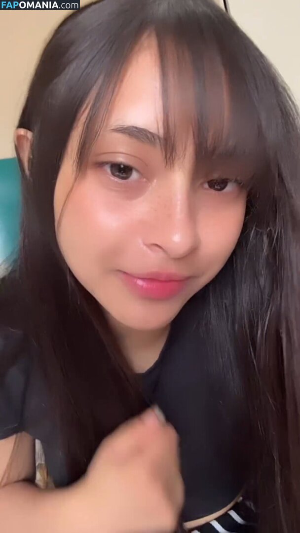 Gabsshin / anuskatzz Çıplak OnlyFans  Sızdırılmış Fotoğraf #12