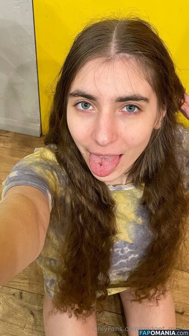 gadget_marie / gadget_mary Çıplak OnlyFans  Sızdırılmış Fotoğraf #10